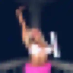 Contacte Nicole, 42 ans à Gannat gratuitement