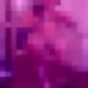 Photo de Emma à Gap (39 ans) - rencontre sexe anonyme