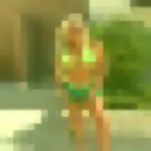 Photo de Quitterie à Gap (33 ans) - rencontre sexe discret