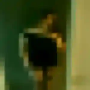 Regine de Gap, 25 ans - rencontre sexe sans prise de tête