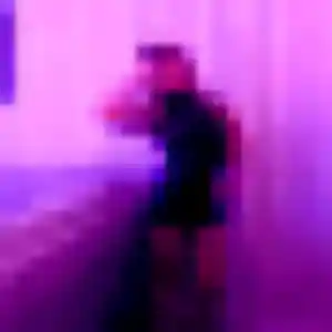 Delia, fille de 24 ans veut rencontre sexe à Garches