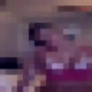 Graziella, 32 ans, connectée à Garches pour une rencontre coquine