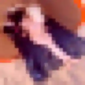 Katia, 27 ans, disponible à Garches pour une rencontre coquine