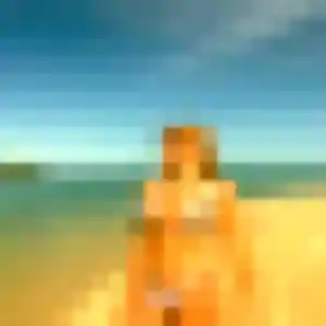 Photo de Mathilde à Garches (23 ans) - rencontre sexe discret