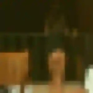 Noemie, 27 ans, cherche un rencontre sexe à Garches