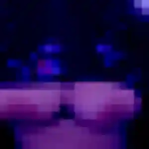Romane, 31 ans, cherche un rencontre sexe à Garches