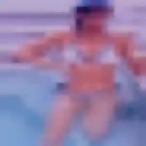 Charmante Bernadette, 36 ans à Gardanne - la contacter