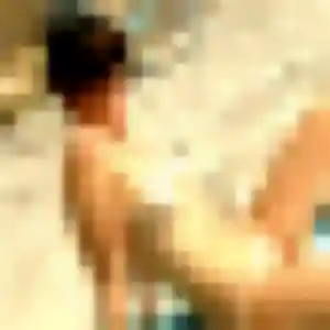 Ghislaine de Gardanne, 24 ans - rencontre sexe discret