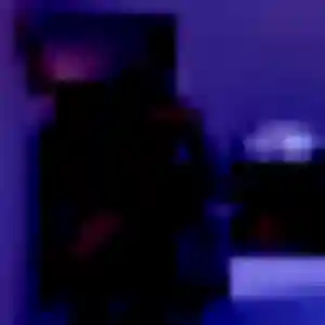 Photo privée de Madeleine, 39 ans à Gardanne - rencontre coquine