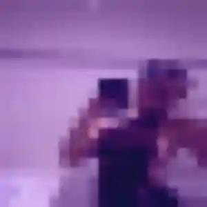 Armelle, femme de 36 ans cherche rencontre sexe à Garéoult