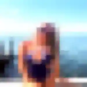 Photo de Romane à Garéoult (24 ans) - rencontre sexe discret