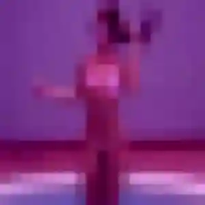 Sonia (43 ans) à Garéoult cherche une rencontre ce soir