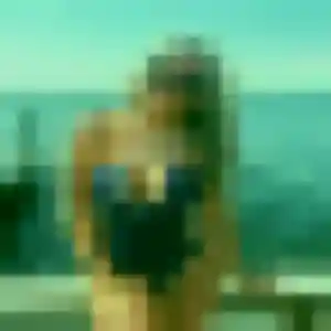 Jolie Violette, 25 ans à Garéoult - la contacter
