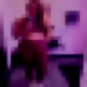 Anna, 42 ans, veut un rencontre sexe à Gargenville