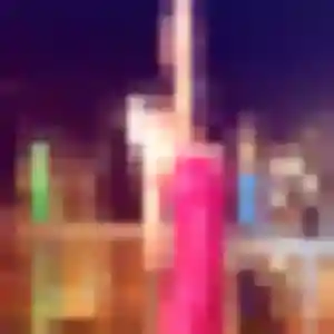 Berengere, femme de 37 ans cherche rencontre sexe à Gargenville
