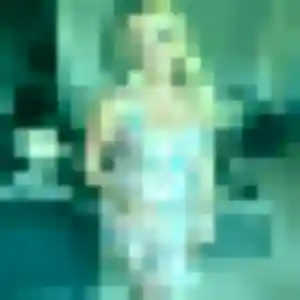 Corinne (22 ans) à Gargenville attend un rencontre sexe rapidement