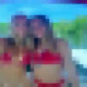 Daphne, 40 ans, connectée à Gargenville pour une rencontre coquine
