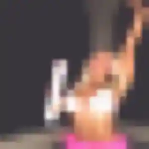 Photo perso de Flavia, 19 ans à Gargenville - plan discret