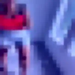 Jessica, 40 ans, connectée à Gargenville pour une rencontre coquine