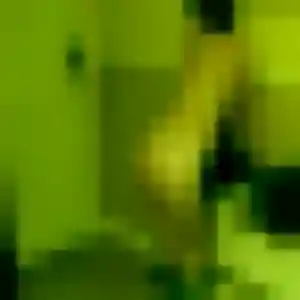 Julie de Gargenville, 41 ans - rencontre sexe sans prise de tête