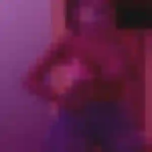 Photo privée de Marie-Therese, 24 ans à Gargenville - rencontre coquine