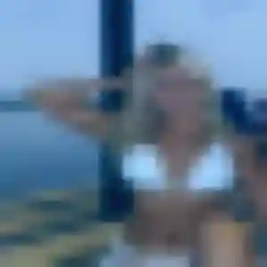 Photo perso de Rosemarie, 25 ans à Gargenville - rencontre coquine