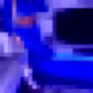Profil de Salome à Gargenville (36 ans) - rencontre sexe sans inscription