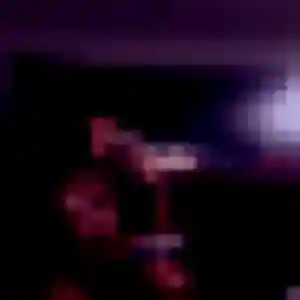 Photo privée de Brigitte, 35 ans à Garges-lès-Gonesse - rencontre coquine