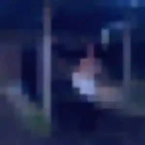 Lisa (43 ans) à Garges-lès-Gonesse attend un rencontre sexe maintenant