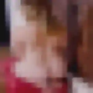 Photo de Nelly à Garges-lès-Gonesse (20 ans) - rencontre sexe discret
