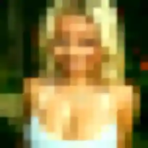 Rebecca, 34 ans, cherche un rencontre sexe à Garges-lès-Gonesse