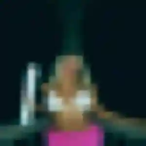 rencontre sexe à Garons : photo de Claire, 26 ans - accès libre