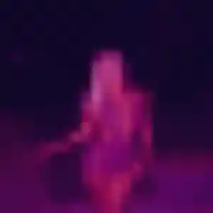 Laure de Garons, 38 ans - rencontre sexe discret