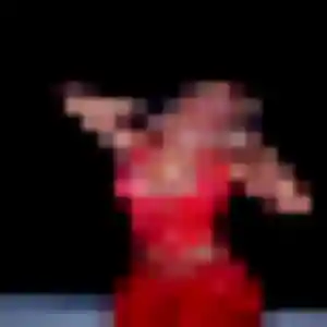 Photo perso de Monique, 33 ans à Garons - rencontre coquine
