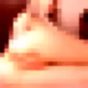 Mylene, 33 ans, dispo pour rencontre sexe à Garons