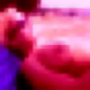 Touria, femme de 40 ans cherche rencontre sexe à Garons