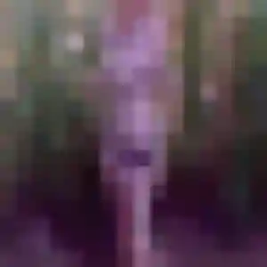 Photo de Fleur à Gauchy (22 ans) - rencontre sexe anonyme