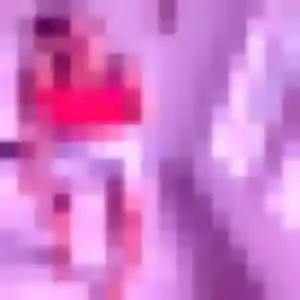 Olga, 44 ans, cherche un rencontre sexe à Gauchy