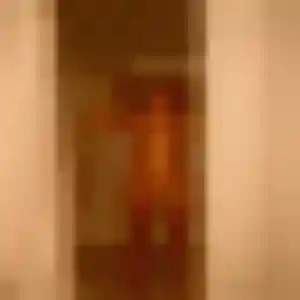 Vera (19 ans) à Gauchy propose un rencontre sexe rapidement