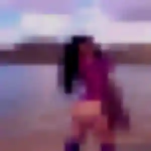 Celeste, fille de 27 ans propose rencontre sexe à Geispolsheim