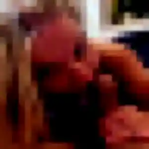 Photo de Romina à Geispolsheim (21 ans) - rencontre sexe anonyme