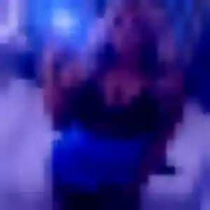 Alicia de Gémenos, 35 ans - rencontre sexe discret