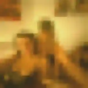 Photo privée de Coralie, 26 ans à Gémenos - rencontre sans lendemain