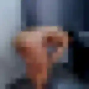 Fabienne, 26 ans, connectée à Gémenos pour une rencontre coquine