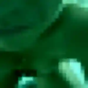 Profil de Gwenaelle à Gémenos (31 ans) - rencontre sexe discret