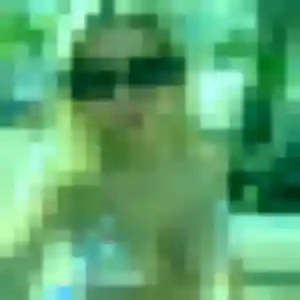 Leila, 34 ans, connectée à Gémenos pour une rencontre coquine