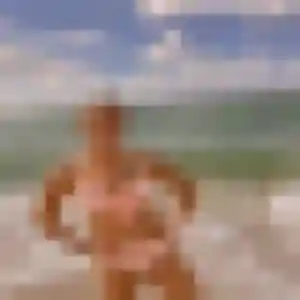 Louna, 33 ans, en ligne à Gémenos pour une rencontre coquine