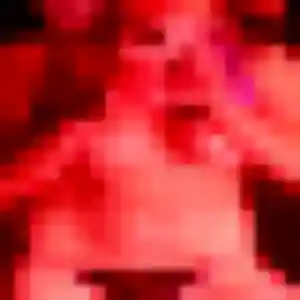 Photo exclusive de Rebecca, 38 ans à Gémenos - rencontre sans lendemain