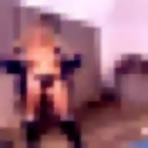 Xena, 29 ans, veut un rencontre sexe à Gémenos