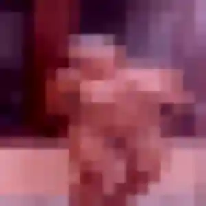 Aurelie (41 ans) à Genas cherche un rencontre sexe ce soir